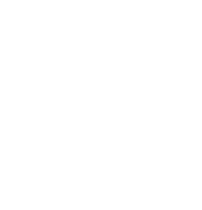 Les Métairies d'Arthur, Bed and Breakfast Oust Valley, near Brocéliande