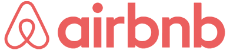 Airbnb